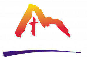 Camp Como