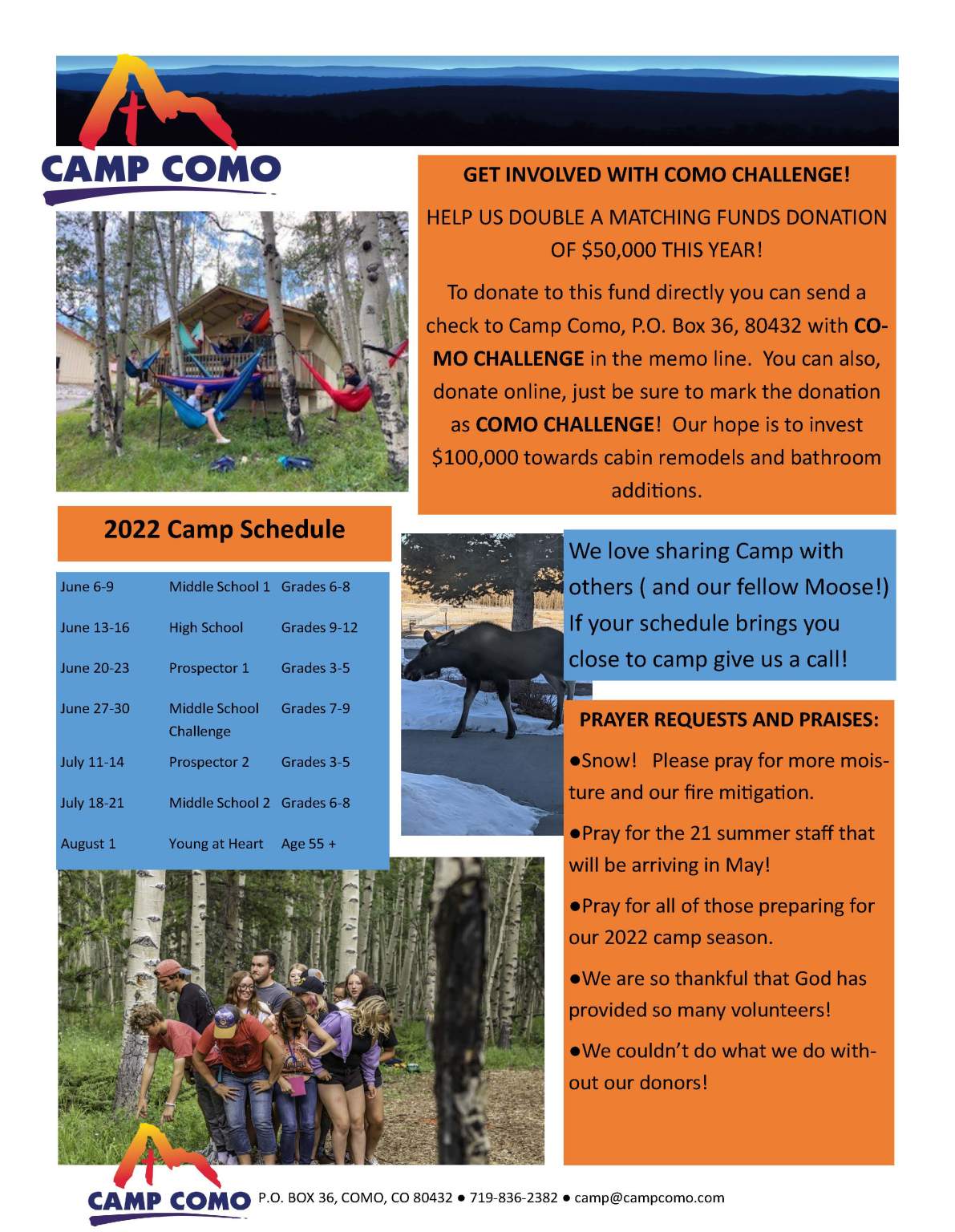 March 2022 Newsletter_Page_2